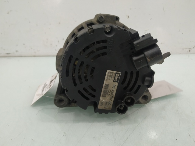 9642879780 Peugeot/Citroen