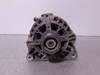 Alternator 9642879780 PEUGEOT