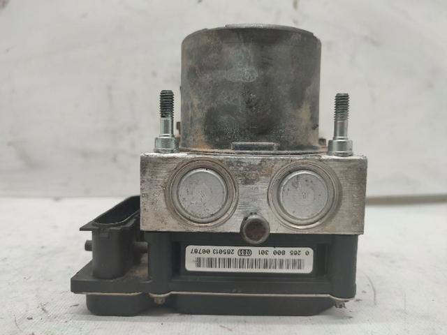 9642879780 Peugeot/Citroen