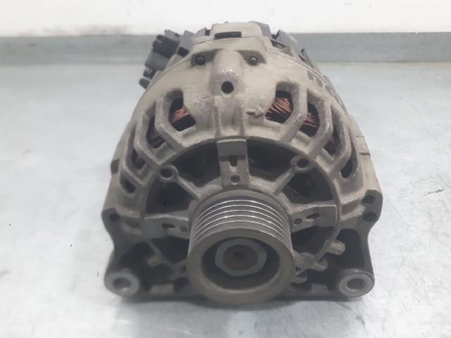 9642879780 Peugeot/Citroen
