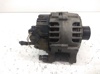 Alternator 9642879780 PEUGEOT