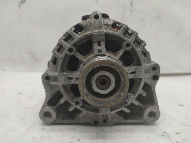 9642879780 Peugeot/Citroen