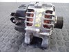 Alternator 9642879780 PEUGEOT