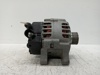 Alternator 9642879780 PEUGEOT