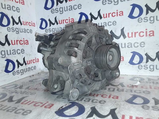 9642879780 Peugeot/Citroen