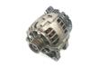 Alternator 9642879780 PEUGEOT