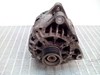 Alternator 9642879780 PEUGEOT