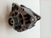 Alternator 9642879780 PEUGEOT