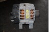 Alternator 9642879780 PEUGEOT