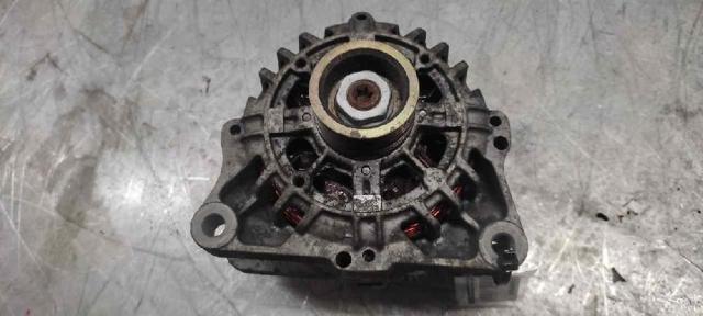 9642879780 Peugeot/Citroen