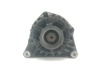 Alternator 9642879980 PEUGEOT