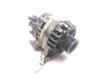 Alternator 9642879980 PEUGEOT