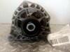 Alternator 9642879980 PEUGEOT