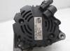 Alternator 9642879980 PEUGEOT