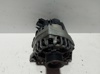 Alternator 9642879980 PEUGEOT