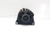 Alternator 9642879980 PEUGEOT