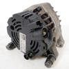 Alternator 9642879980 PEUGEOT