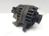 Alternator 9642879980 PEUGEOT