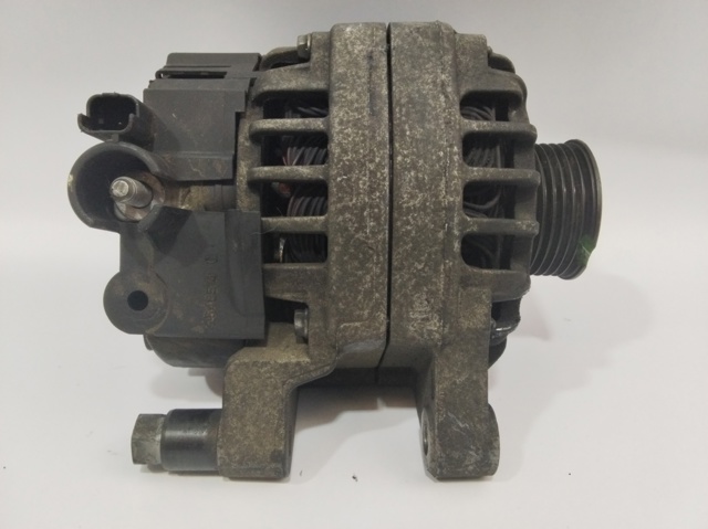 9642879980 Peugeot/Citroen