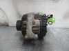 Alternator 9642879980 PEUGEOT