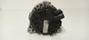 Alternator 9642880080 PEUGEOT