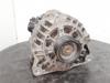 Alternator 9642880080 PEUGEOT