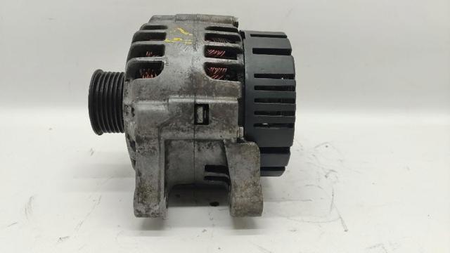 9642880080 Peugeot/Citroen