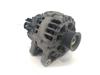 Alternator 9642880080 PEUGEOT