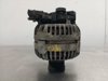 Alternator 9642880080 PEUGEOT