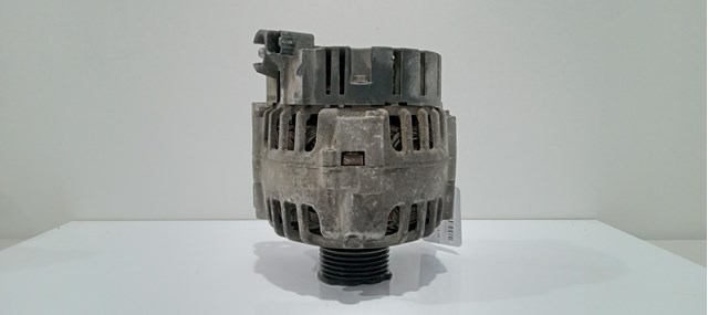 9642880180 Peugeot/Citroen