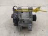 Alternator 9642880180 PEUGEOT