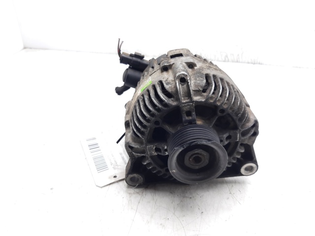 9642880180 Peugeot/Citroen