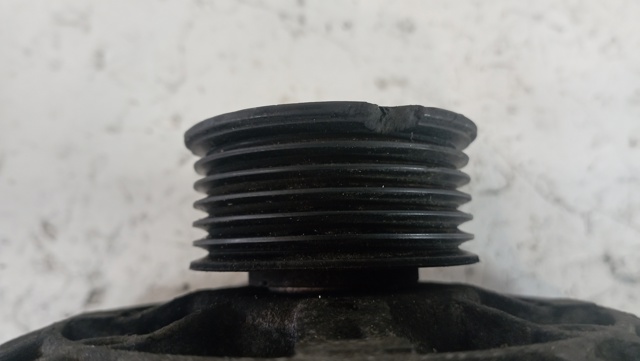9642880180 Peugeot/Citroen