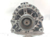 Alternator 9642880180 PEUGEOT