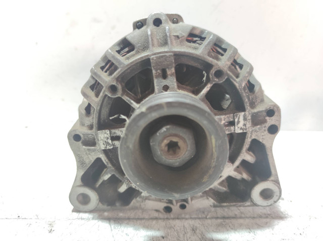 9642880180 Peugeot/Citroen