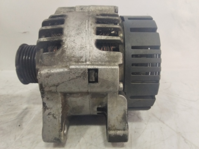 9642880180 Peugeot/Citroen