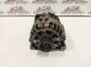 Alternator 9642880180 PEUGEOT