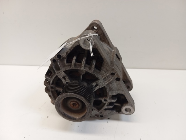 9642880180 Peugeot/Citroen