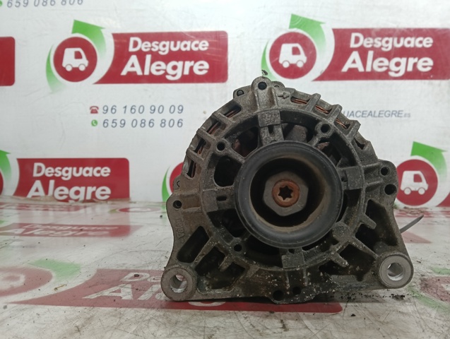 9642880180 Peugeot/Citroen