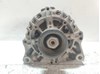 Alternator 9642880180 PEUGEOT