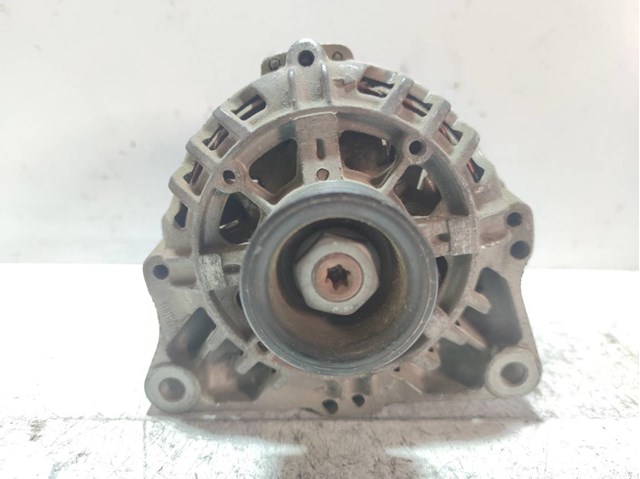 9642880180 Peugeot/Citroen