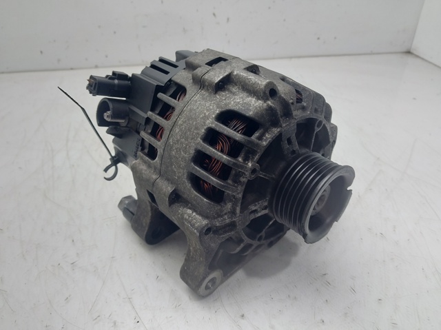 9642880180 Peugeot/Citroen