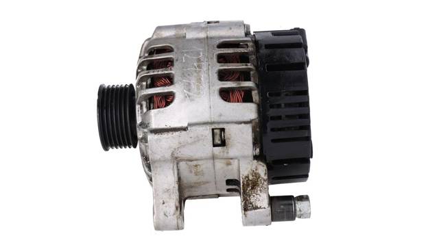 9642880180 Peugeot/Citroen