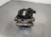 Alternator 9642880280 PEUGEOT