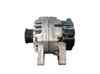 Alternator 9642880280 PEUGEOT