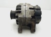 Alternator 9642880280 PEUGEOT