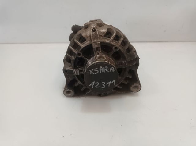 9642880380 Peugeot/Citroen