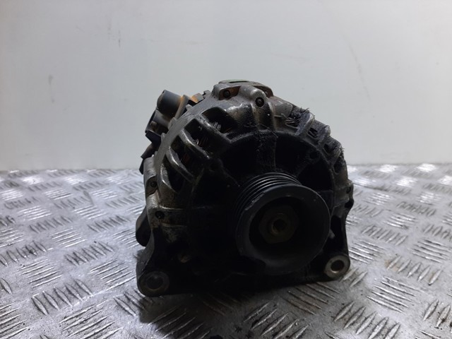 9642880380 Peugeot/Citroen