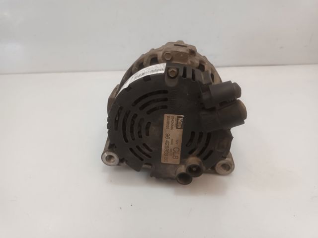 9642880380 Peugeot/Citroen