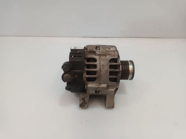 Alternator 9642880380 PEUGEOT